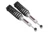Rough Country Loaded Strut Pair - 35 Inch - Toyota Tundra 4WD (2007-2021) | DHTP 501081