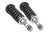 Rough Country Loaded Strut Pair - 25 Inch - Nissan Frontier 4WD (2005-2023) | DHTP 501098