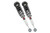 Rough Country M1 Loaded Strut Pair - 6 Inch - Ford F-150 4WD (2004-2008) | DHTP 502003