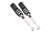 Rough Country M1 Loaded Strut Pair - Monotube - 6in - Toyota Tundra 4WD (07-21) | DHTP 502017