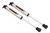 Rough Country V2 Rear Shocks - 6-8 Inch - Chevy 3/4-Ton Suburban 4WD (1992-1999) | DHTP 760790_G