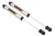 Rough Country V2 Front Shocks - 0-1 Inch - Ford Super Duty 4WD (1999-2004) | DHTP 760768_F