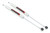 Rough Country M1 Monotube Front Shocks - 2-4 Inch - Ford Super Duty 4WD (2005-2022) | DHTP 770839_B