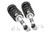 Rough Country 2 Inch Leveling Kit - Loaded Strut - Chevy/GMC 1500 Truck & SUV (07-14) | DHTP 501029