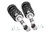 Rough Country N3 Leveling Struts -  2 Inch -  Loaded Strut -  Chevy_GMC Tahoe/Yukon/Suburban (21-24) | DHTP 501065_B