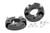 Rough Country 2 Inch Leveling Kit - Ford F-150 Lightning 4WD (2022) | DHTP 52200_A