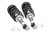 Rough Country Loaded Strut Pair - 2 Inch Level - Chevy/GMC SUV 1500 (2014-2020) | DHTP 501096_A