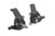 Rough Country 3 Inch Leveling Kit - Ford F-150 2WD (1997-2003) | DHTP 7503