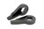 Rough Country 2 Inch Leveling Kit - FT Code - Chevy C2500/K2500 Truck 4WD (88-98) | DHTP 8592_A