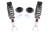 Rough Country 2 Inch Lift Kit -M1 Struts - Ram 1500 4WD (2012-2018 & Classic) | DHTP 35840