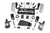 Rough Country 75 Inch Lift Kit - N3 Struts - Chevy/GMC Tahoe/Yukon (07-14) | DHTP 28601