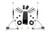Rough Country 35 Inch Lift Kit - Alum/Cast Steel - Chevy/GMC 1500 (07-16) | DHTP 19431A