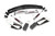 Rough Country 2 Inch Lift Kit - Rear Blocks - Chevy/GMC C20/K20 C25/K25 Truck (73-76) | DHTP 26730