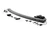 Rough Country 5 Inch Lift Kit - FR Gas Coil - Radius Arm Drop - Ram 2500 (14-18) | DHTP 36420