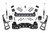 Rough Country 4 Inch Lift Kit - Ford F-150 2WD (2011-2014) | DHTP 57230