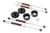 Rough Country 2 Inch Lift Kit - M1 - Jeep Wrangler TJ 4WD (1997-2006) | DHTP 65840