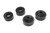 Rough Country 175 Inch Lift Kit - Jeep Wrangler JK (2007-2018) | DHTP 651
