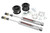 Rough Country 3 Inch Lift Kit - N3 - Toyota 4 Runner 4WD (96-02) - Toyota 4Runner (96-02) | DHTP 77530