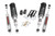 Rough Country 3 Inch Lift Kit - N3 Struts - Toyota Tacoma 4WD (2005-2023) | DHTP 74531