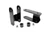 Rough Country 25 Inch Lift Kit - Chevy/GMC/Hummer Canyon/Colorado/H3 4WD (04-12) | DHTP 920