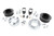 Rough Country 3 Inch Lift Kit - X-REAS - RR Spacers - Toyota 4Runner 4WD (03-09) | DHTP 762