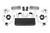 Rough Country 3 Inch Lift Kit - Nissan Titan XD 2WD/4WD (2016-2023) | DHTP 83600