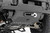 Rough Country Hidden Winch Mount - All Models - Ford Bronco 4WD (2021-2023) | DHTP 51065