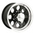 Ion 171 171B Wheels Rims 17x9 6x139.7  0mm | EC 171-7983B