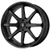 Asanti Abl-32 Reverb Satin Black Wheels Rims 20x9 5x120  30mm | EC ABL32-29052730