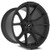 Forgestar F22 Cf5V Satin Black Deep Concave Wheels Rims 19x11 5x114.3  56mm | EC F22291165P56