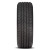 Toyo Extensa A/S Ii Tire 255/50R20 109H 620 A A | 143420