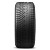 Michelin Pilot Alpin Pa4 - Tire 255/35R19 96V | 03233