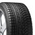 Michelin Pilot Alpin Pa4 - Tire 255/35R19 96V | 03233