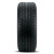 Bridgestone Potenza S-04 Pole Position Tire 245/45R18 96Y 280 AA A | 102740