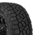 Toyo Open Country A/T Iii Tire LT255/65R17 114/110S | 357160
