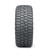 AMP Terrain Attack AT 305/60R18 Tires | 305-6018AMP/CA3 | 305 60 18 Tire