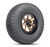 Amp Terrain Pro A/T Tire 265/70R17 121/118S EC AMP 265-7017AMP/CA2