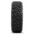 Fuel Gripper M/T Tire 33x12.50R18 118Q | RFNT331250R18