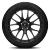 Hercules Raptis R-T6 Tire 255/40R19 100W 500 AA A | 98597