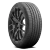 Hercules Raptis R-T6 Tire 255/40R19 100W 500 AA A | 98597