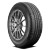 Lexani Lxtr-203 Tire 215/65R16 98H 500 A A | LXST2031665020