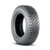 Atturo Trail Blade XT 295/60R20 Tires | TBXT-I0048354 | 295 60 20 Tire