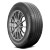 Kenda Kenetica Touring A/S Tire 225/70R15 100T 580 A B | 217034