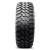 Radar Renegade R7 M/T Tire 285/75R16 126/123Q White Letter | RZD0003