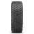 Toyo Open Country A/T Iii Tire 275/65R18 116T 600 A B | 356320