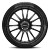 Pirelli P Zero - Tire 235/35R19 91(Y) 220 AA A | 1920700