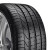 Pirelli P Zero - Tire 235/35R19 91(Y) 220 AA A | 1920700