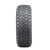 Amp Terrain Pro A/T Tire 275/60R20 S EC AMP 275-6020AMP/CA2