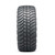 Amp Mud Terrain Attack M/T A Tires 37x13.50R24 | 37-135024AMP/CM2 | 37 13.50 24 AMP Mud Terrain Attack M/T Tire