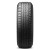 Bfgoodrich Advantage Control Tire 245/45R19 98V 600 B A | 92480